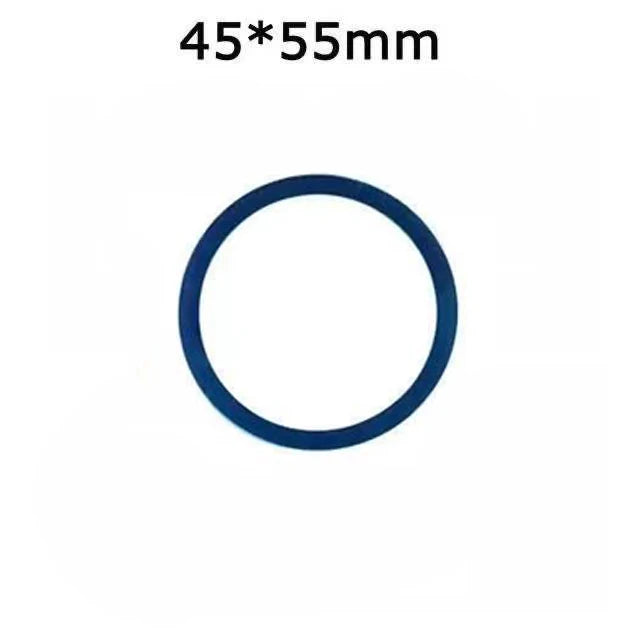 50197197488444