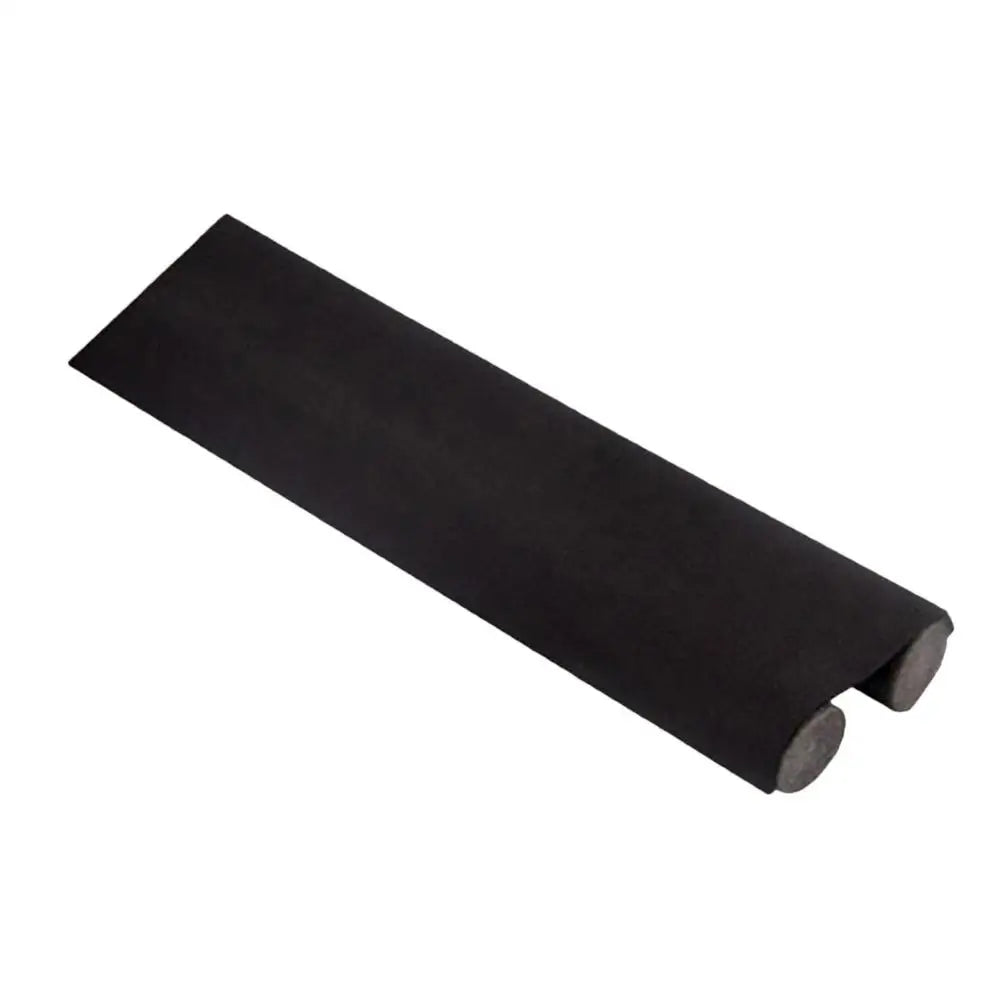 Draft Stopper Door Draft Stoppers For Bottom Of Door Adjustable Door Sweeps Cold Air Stopper Sweep Sliding Door Draft Guard
