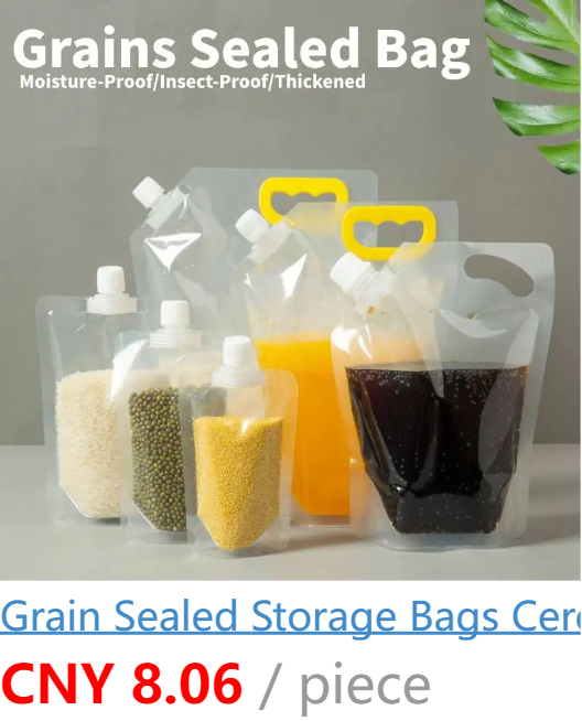 3 Size Zipped Laundry Bags Reusable Washing Machine Clothing Care Washing Bag Mesh Net Bra Socks Lingerie Underwear Laundry Bags